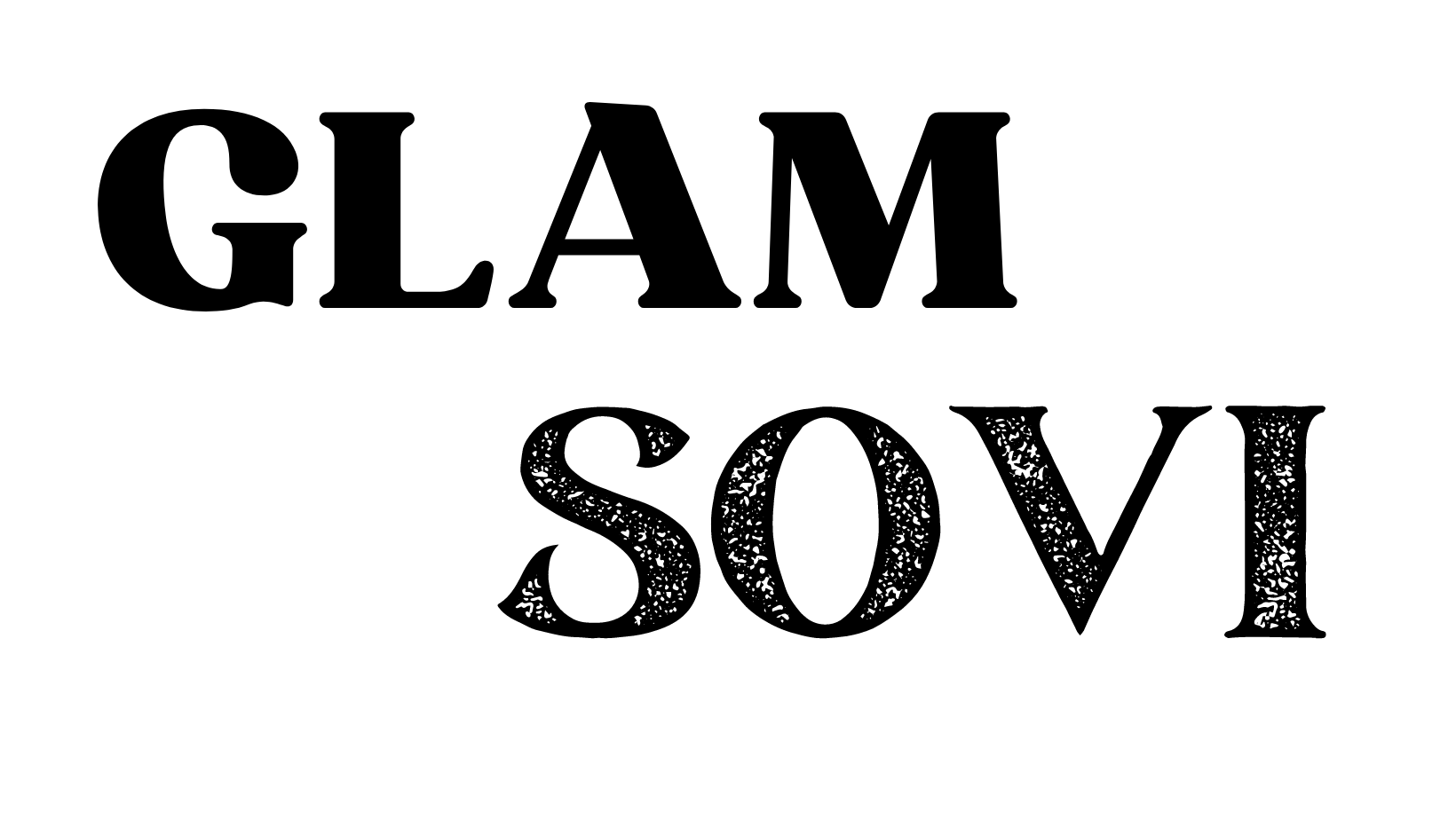 sovi's logo